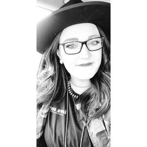 Meet your Posher, Chelsea